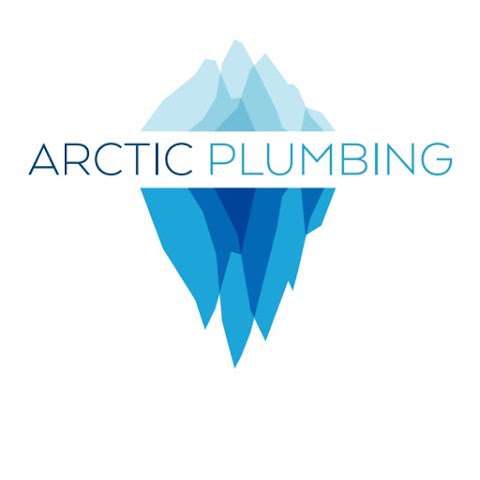 Arctic Plumbing