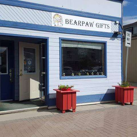 Bearpaw Music & Gifts