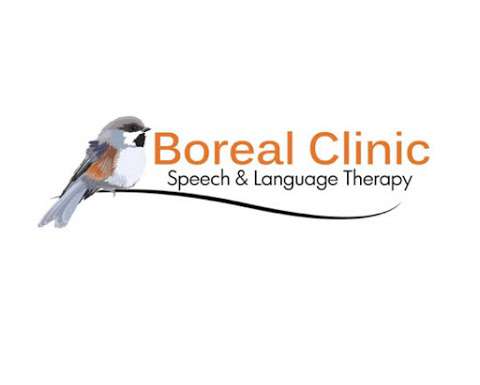 Boreal Clinic