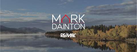 Mark Dainton - RE/MAX Action Realty