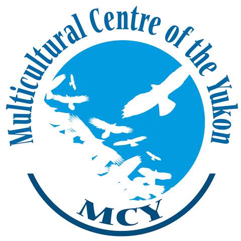 Multicultural Centre of the Yukon (MCY)