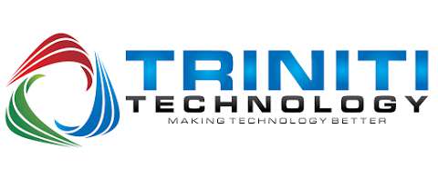 Triniti Technology