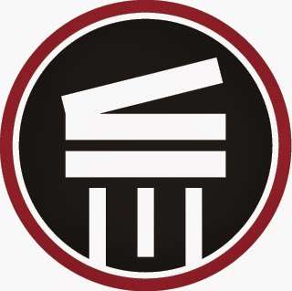 Dakwakada Development Corporation Dakwakada Development Corporation