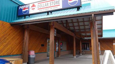 Dollar Store Dollar Store