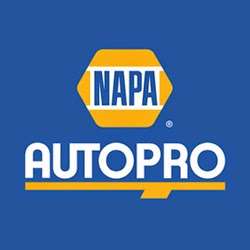 NAPA AUTOPRO - Centennial Motors NAPA AUTOPRO - Centennial Motors