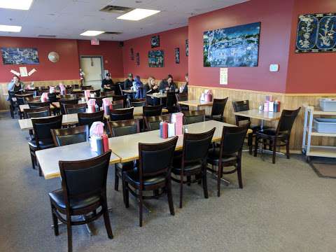Pho 5 Star Vietnamese Cuisine Pho 5 Star Vietnamese Cuisine