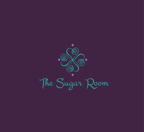 The Sugar Room The Sugar Room
